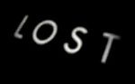 The Story of LOST Part IV: Rescue